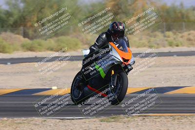 media/Nov-11-2023-SoCal Trackdays (Sat) [[efd63766ff]]/Turn 2 Set 2 (1145am)/